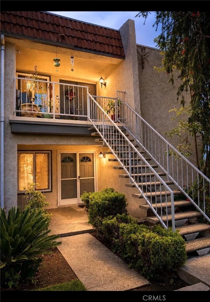 35115 Mesa Grande — photo