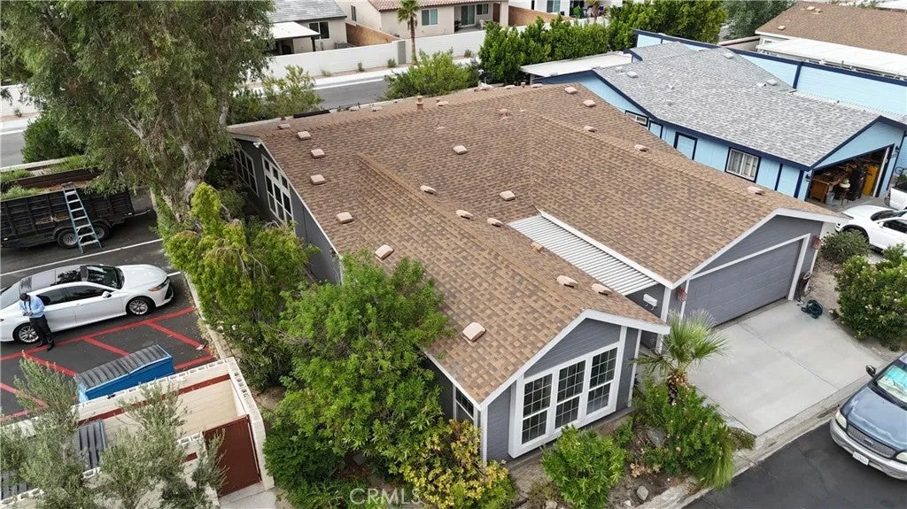 15300 Palm 199 — photo