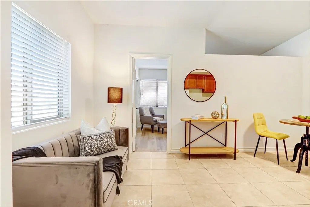 1706 Sessums Drive 3 — photo
