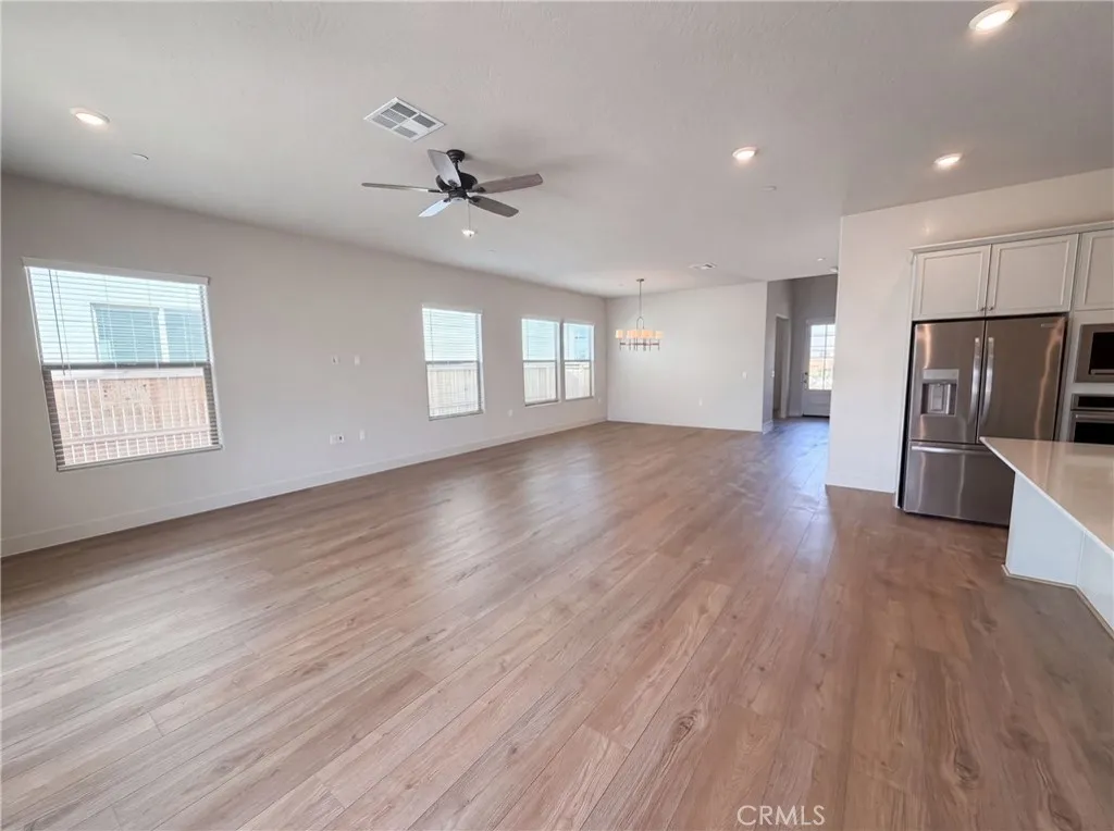2262 N Marion, Clovis, CA 93619 — photo 3