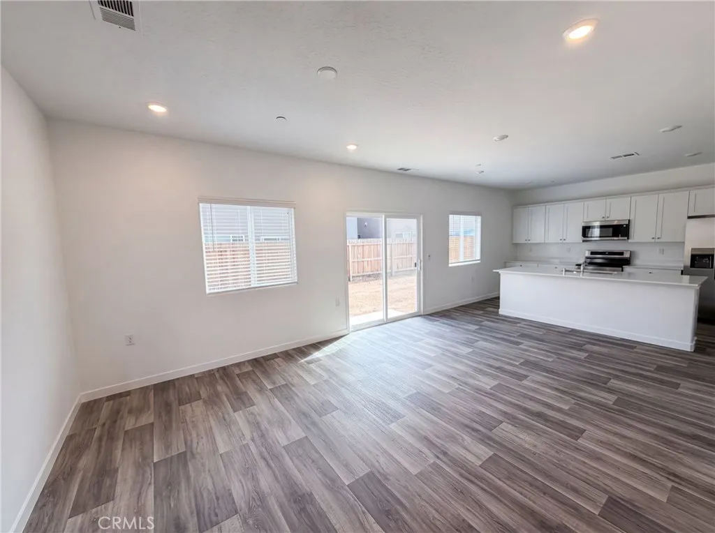 4472 Bellaire, Clovis, CA 93619 — photo 3