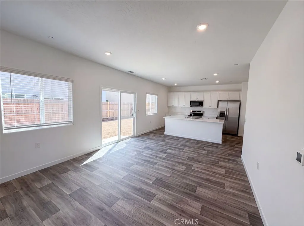 4496 Bellaire, Clovis, CA 93619 — photo 3