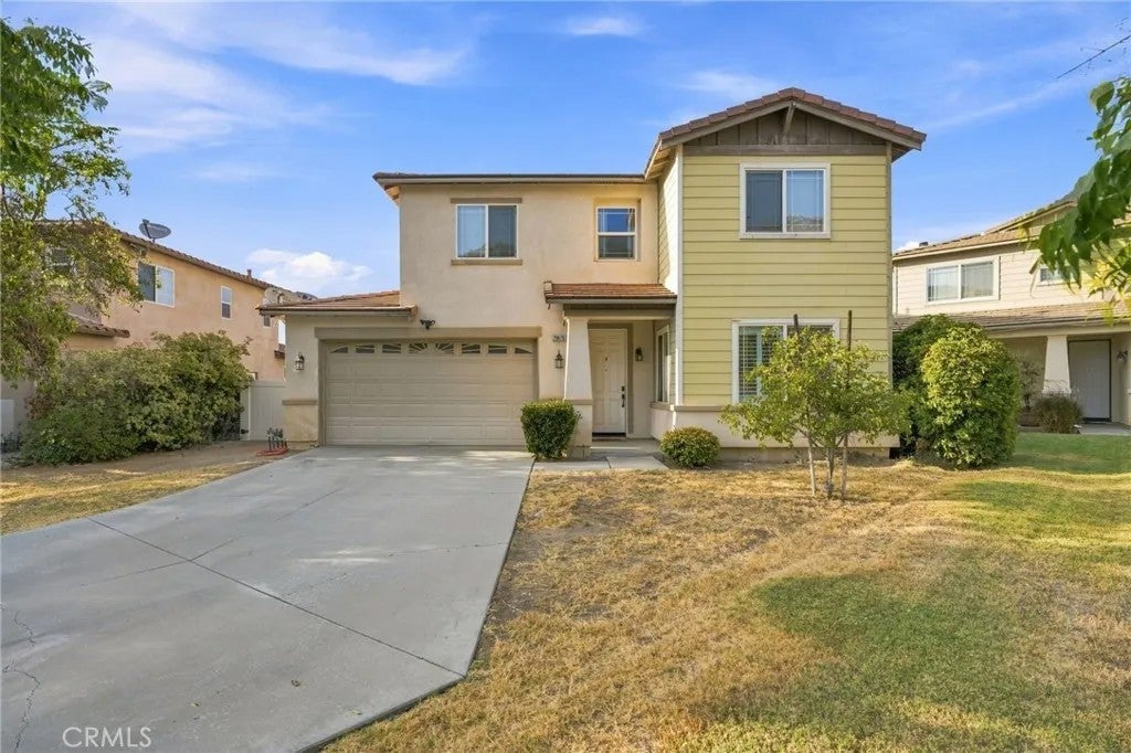 29076 Barcelona Court — photo