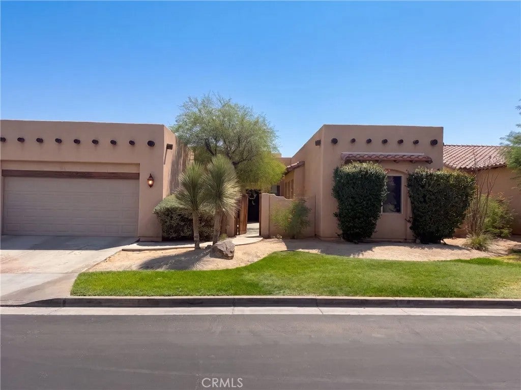 78 Sedona Court — photo