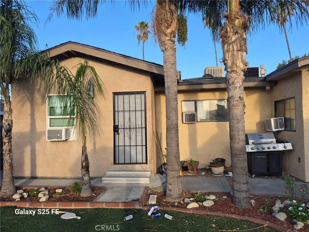 9143 Tamarind — photo