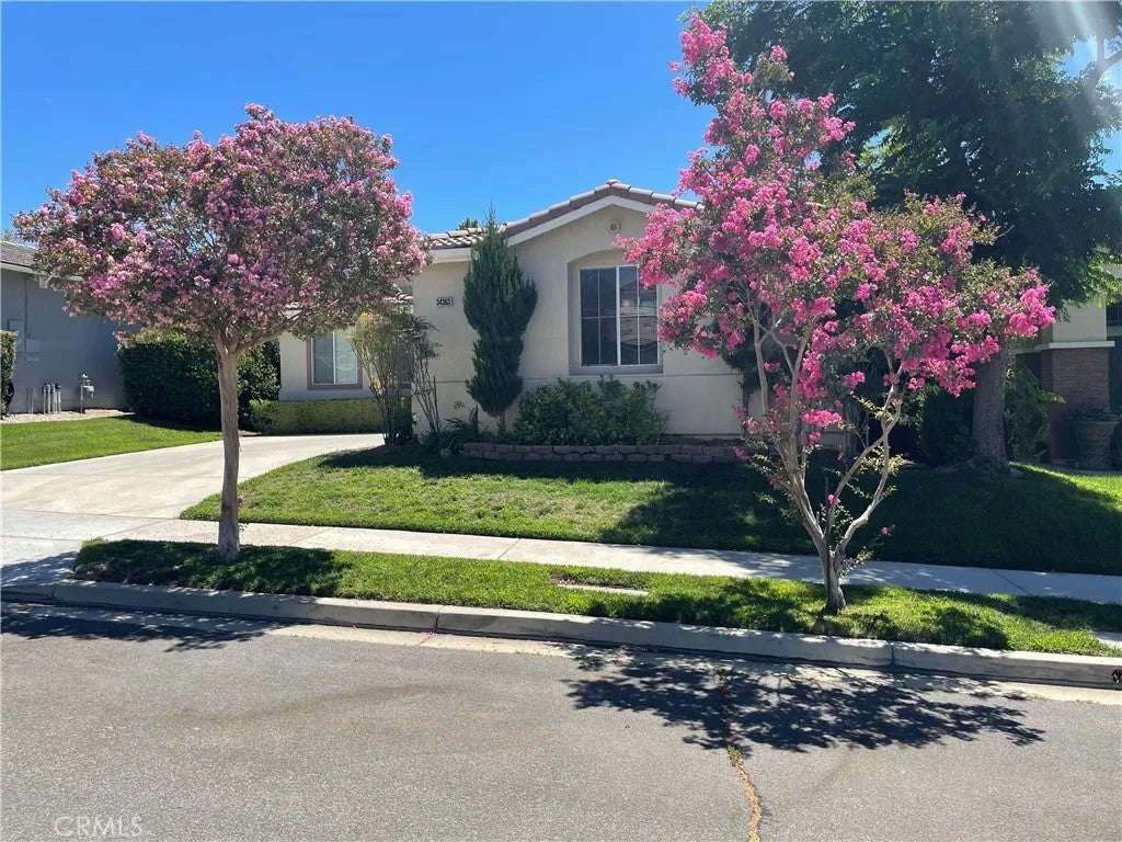 34363 Sherwood — photo