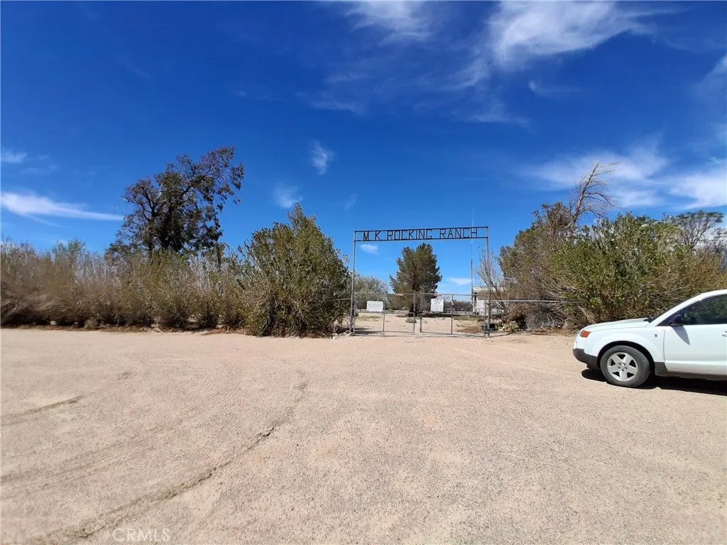 45922 Lani Kai — photo