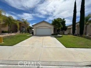 33247 Avenida Bicicleta — photo