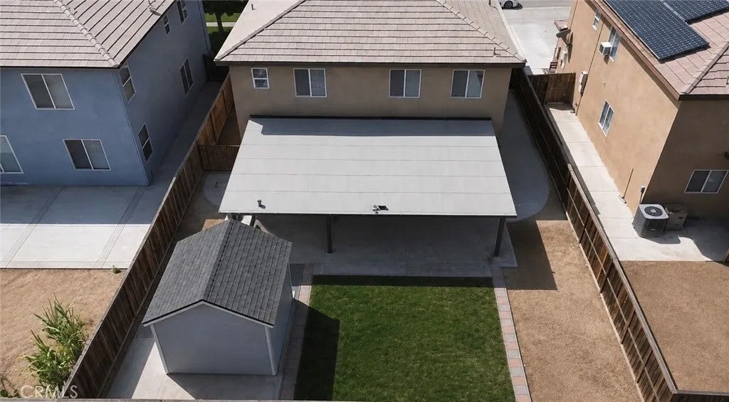 14068 Ruby, Hesperia, CA 92344 — photo 2