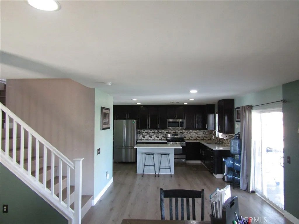14068 Ruby, Hesperia, CA 92344 — photo 3