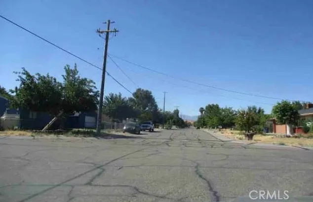 40322 167th East, Palmdale, CA 93591 — photo 2