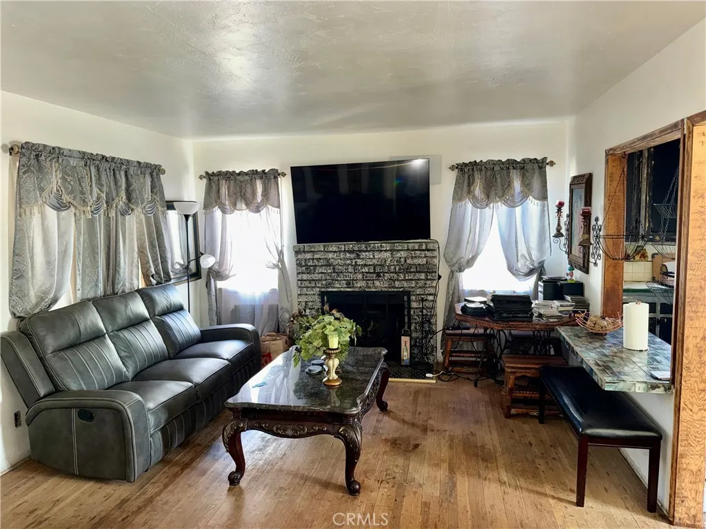 22485 Aloha Road, Perris, CA 92570 — photo 2