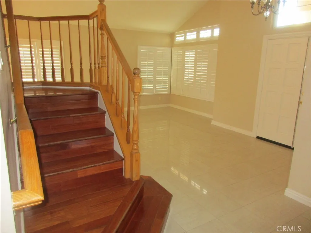 902 Basilone, Riverside, CA 92506 — photo 2