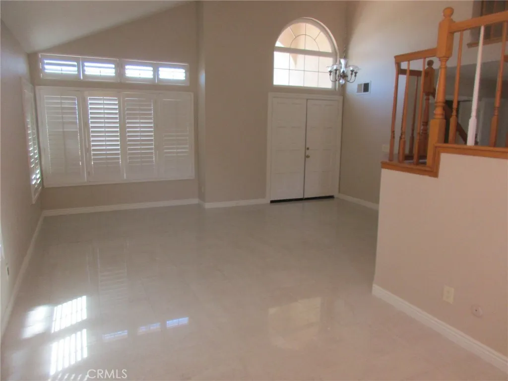 902 Basilone, Riverside, CA 92506 — photo 3