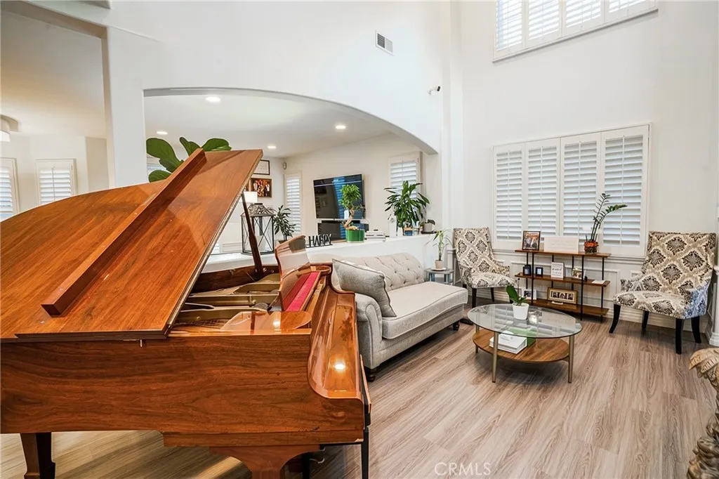 539 Bourdet, Walnut, CA 91789 — photo 2