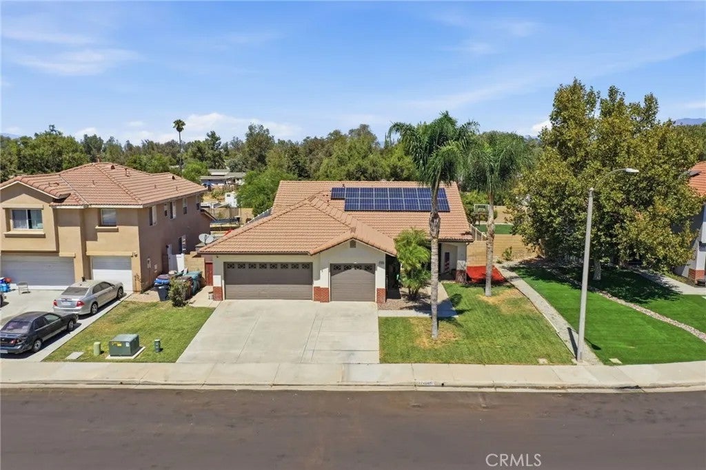 27464 Partridge Court — photo