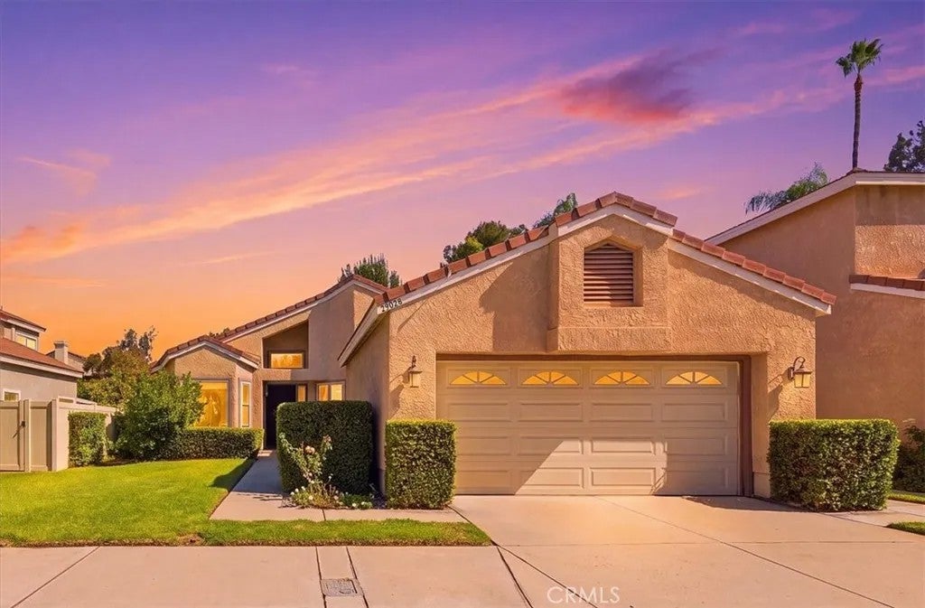29028 Willow Creek — photo