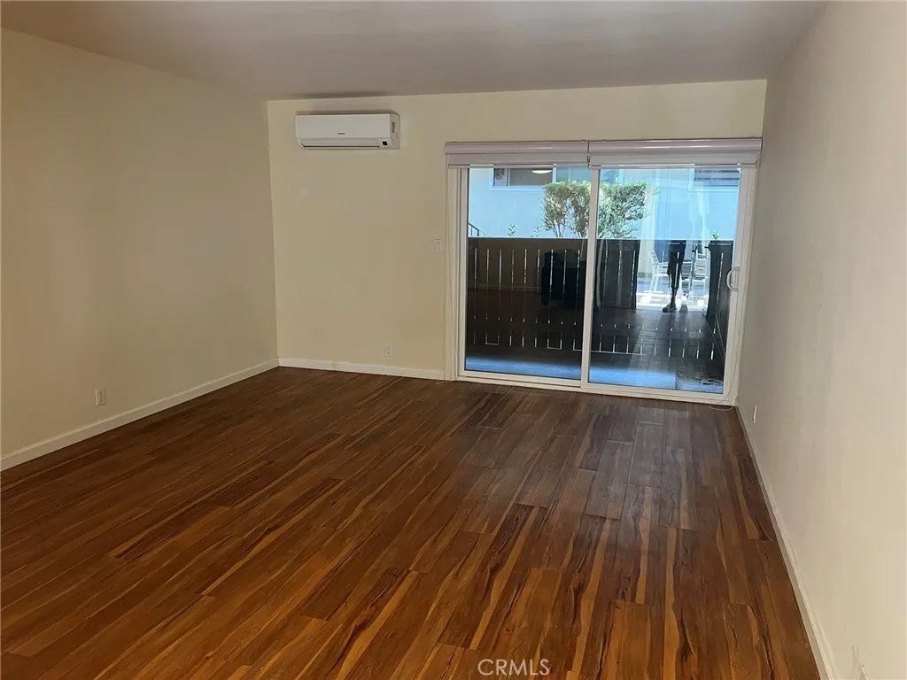 265 N Oakland Avenue 6 — photo