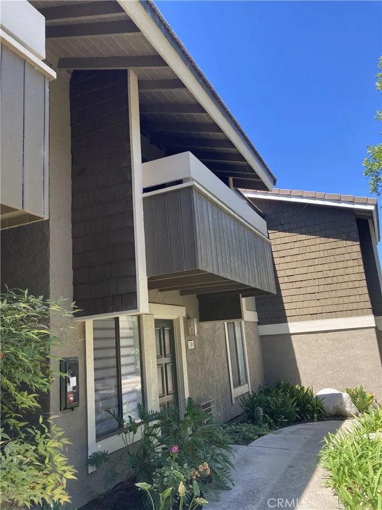 192 Streamwood — photo