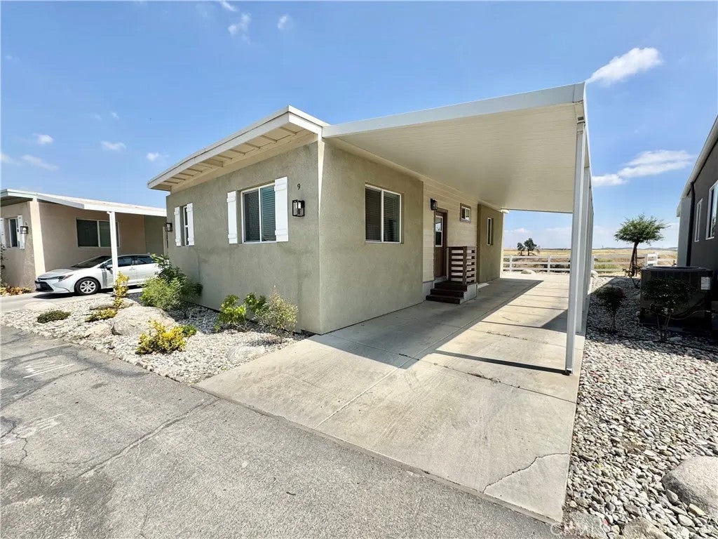 1134 Villa Calimesa 9 — photo