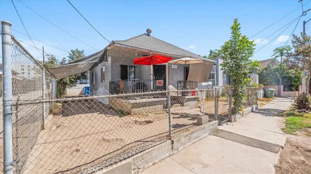 1815 E 3rd, Los Angeles, CA 90033 — photo 2