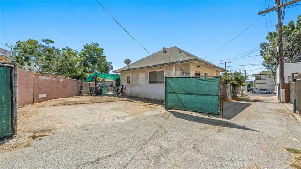1815 E 3rd, Los Angeles, CA 90033 — photo 3