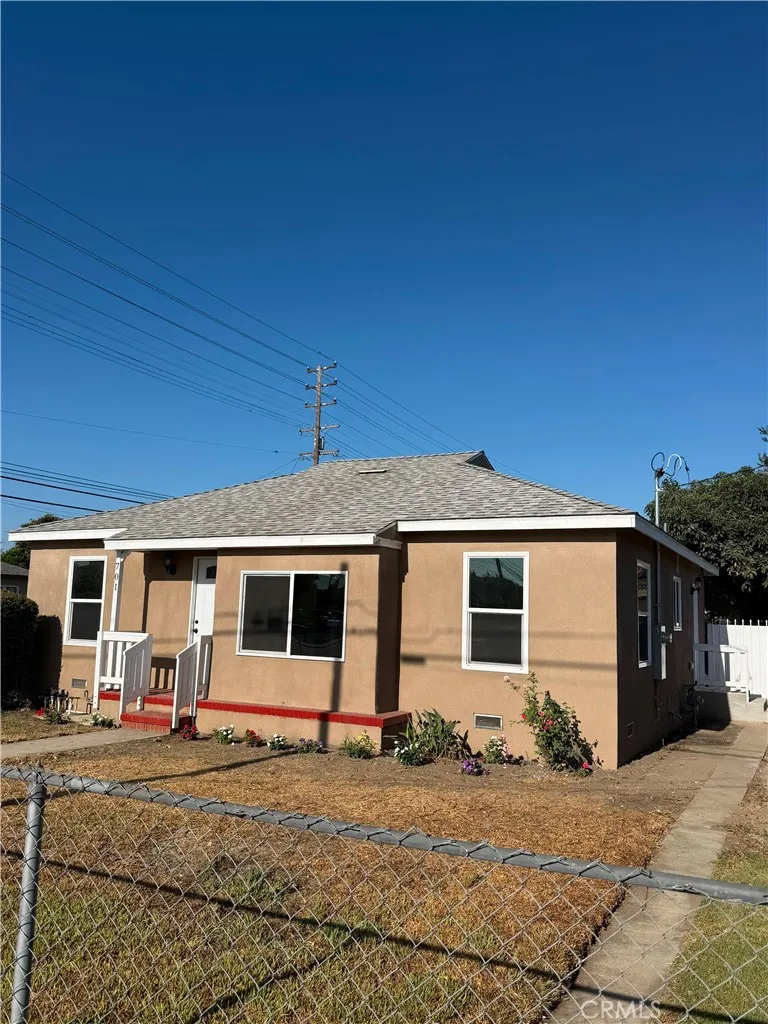 701 N Willow Avenue, Compton, CA 90221 — photo 2