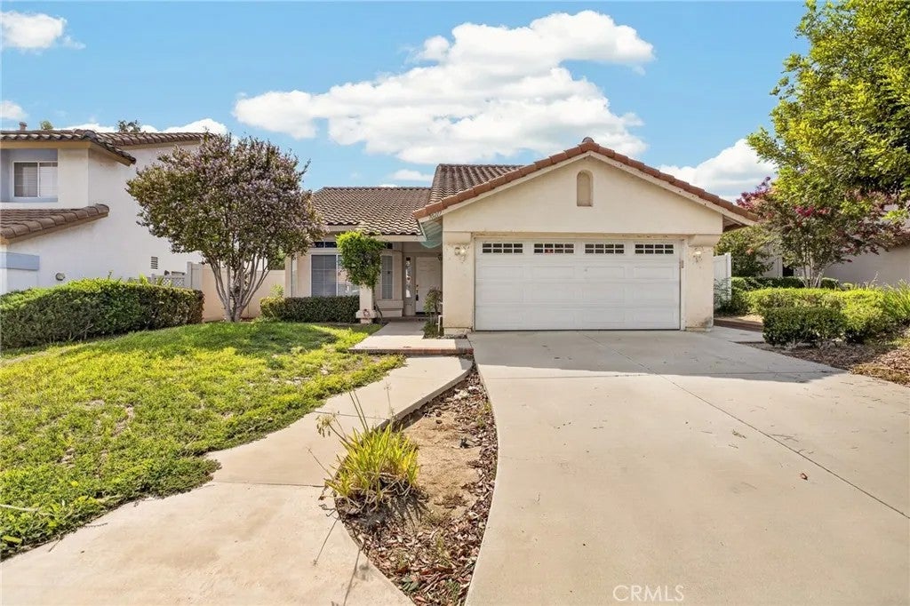 10217 Sycamore Canyon — photo