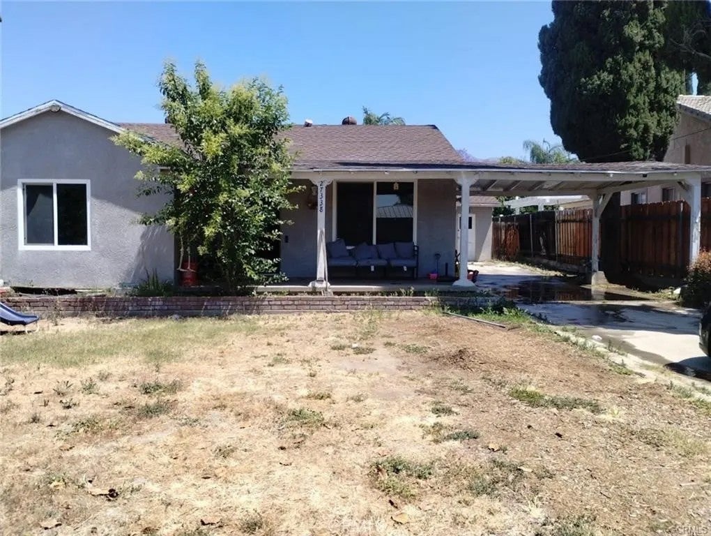 27338 Foster — photo