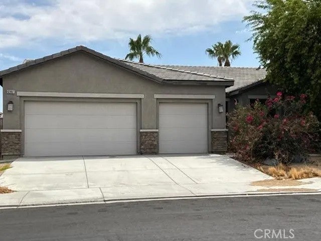 82887 Wordsworth Court — photo