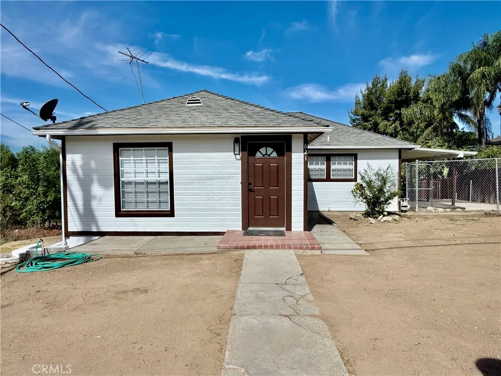 621 Prospect, Riverside, CA 92507 — photo 2