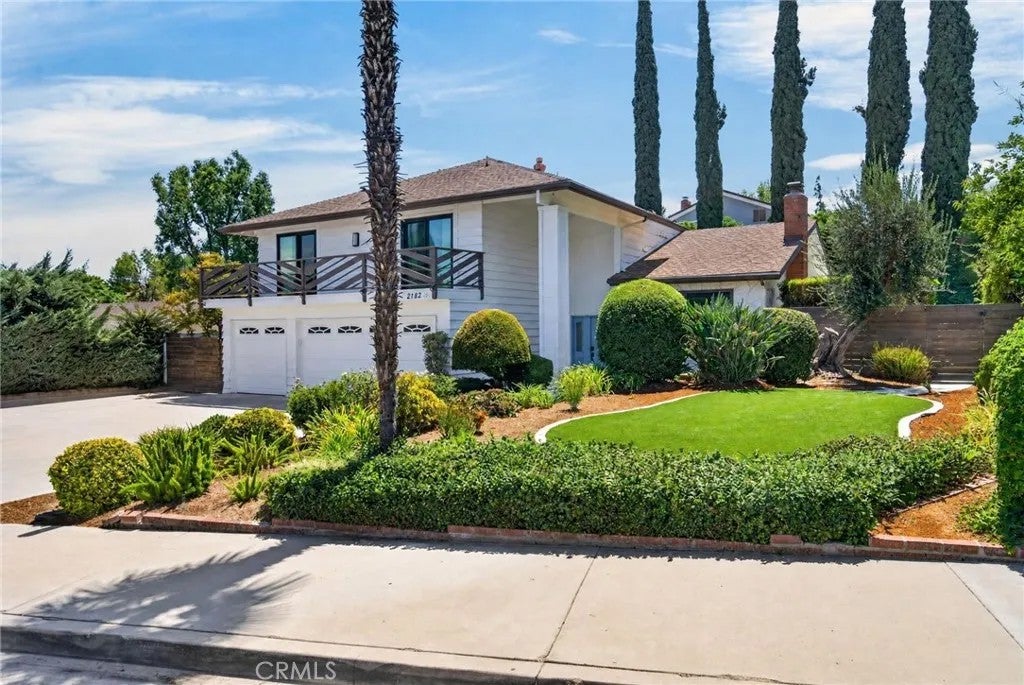2182 Ranchwood — photo
