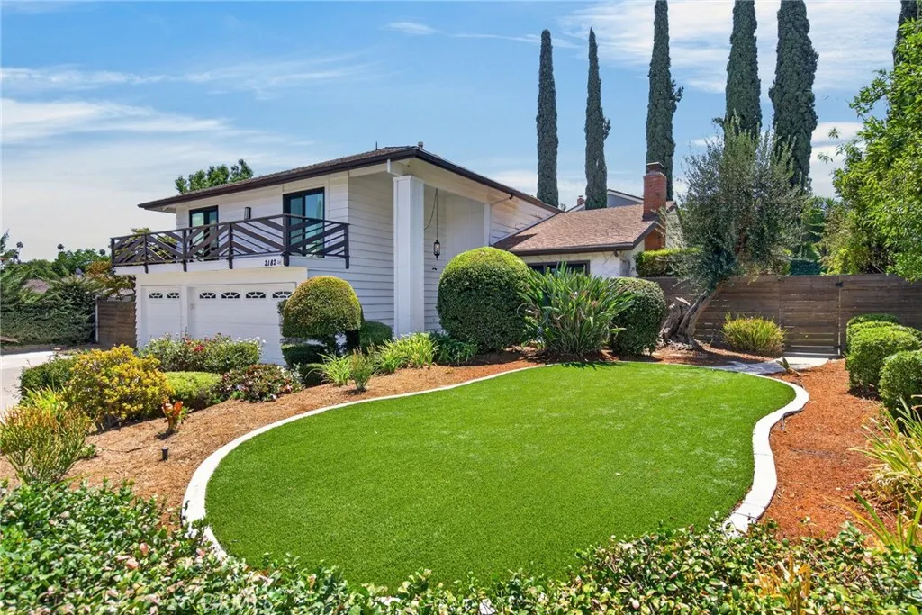 2182 Ranchwood, Riverside, CA 92506 — photo 3