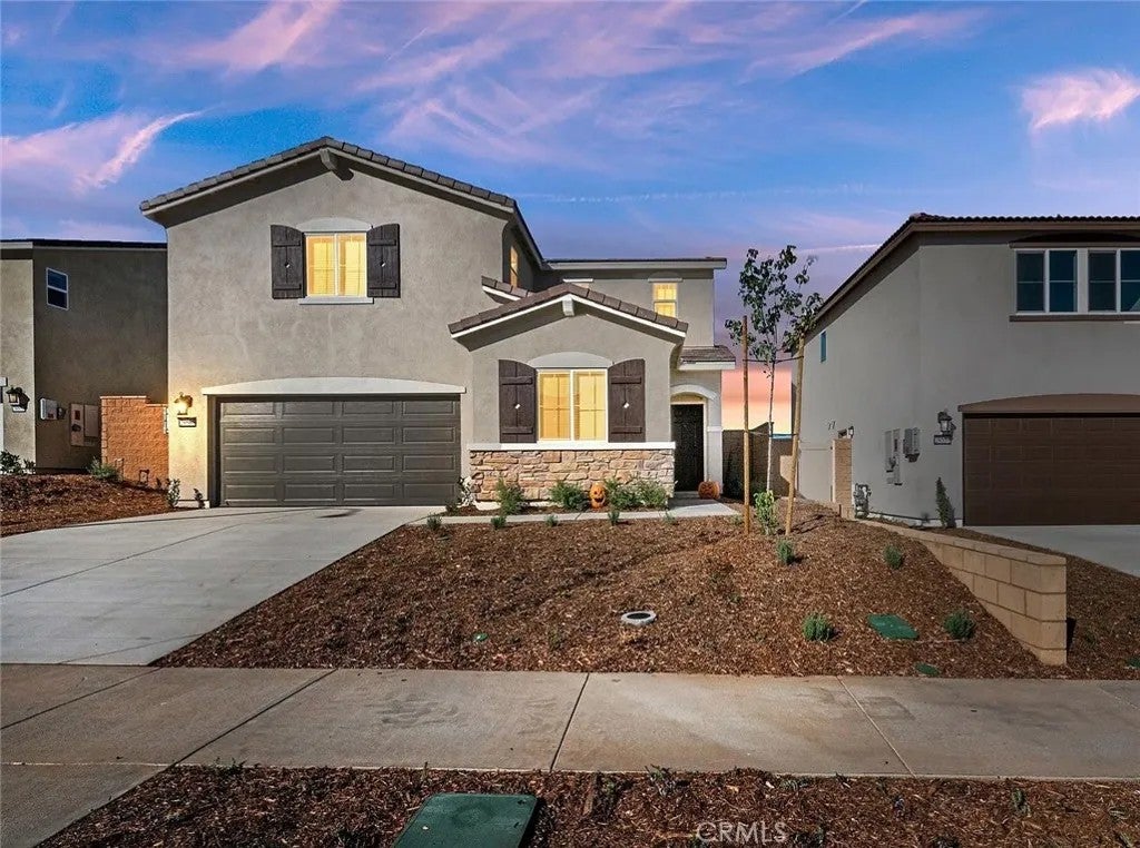 29565 Bisbee Court — photo