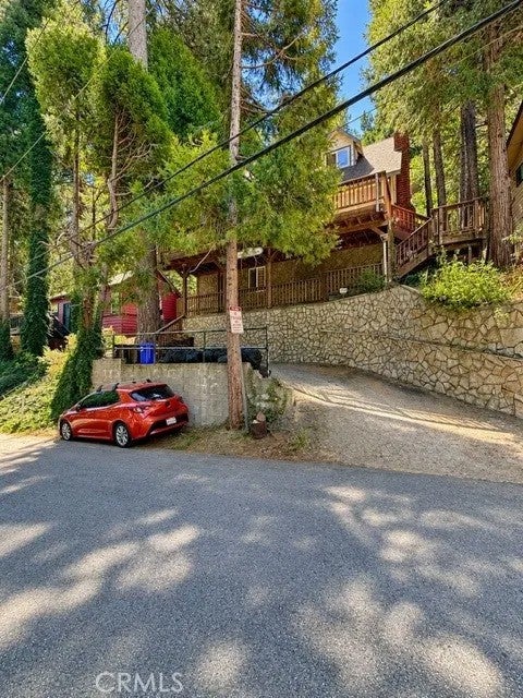 23697 Bowl — photo