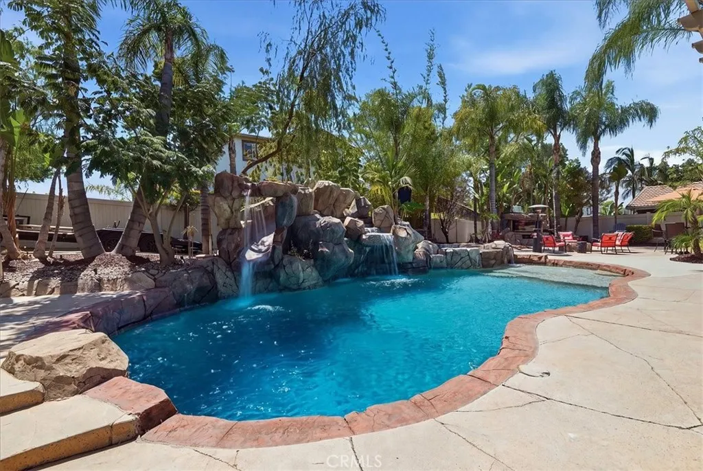 19189 Turrell, Riverside, CA 92508 — photo 2