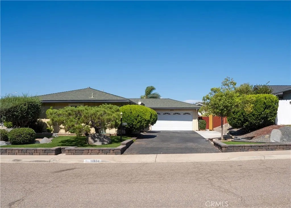 11934 Callado — photo