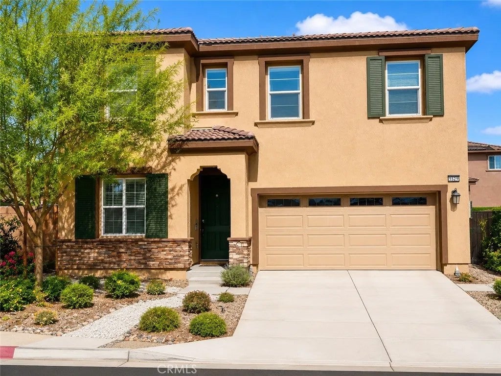 35539 Cortesia Way — photo