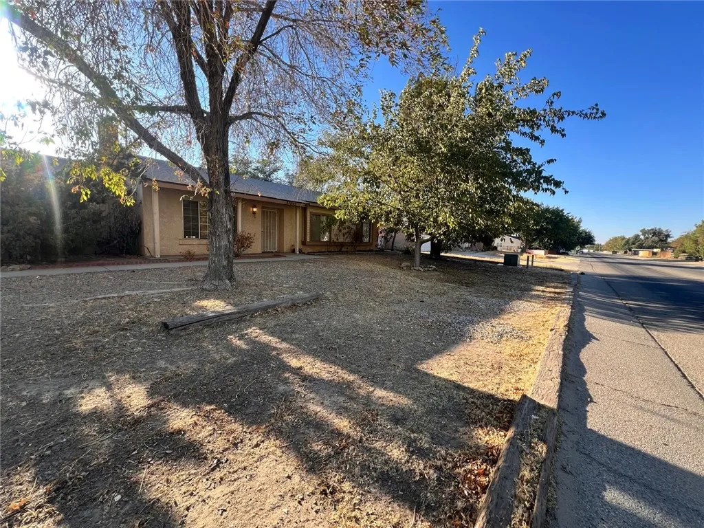 37045 96th East, Littlerock, CA 93543 — photo 3