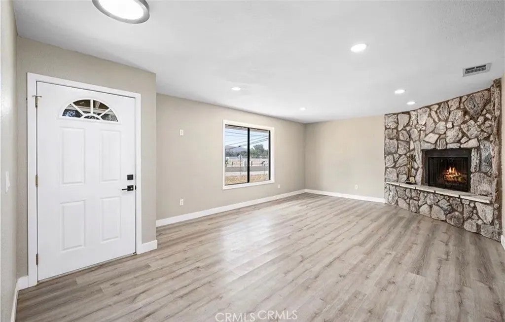 22410 Old Elsinore Road — photo