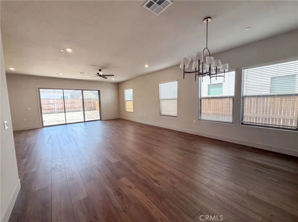2246 N Marion, Clovis, CA 93619 — photo 3