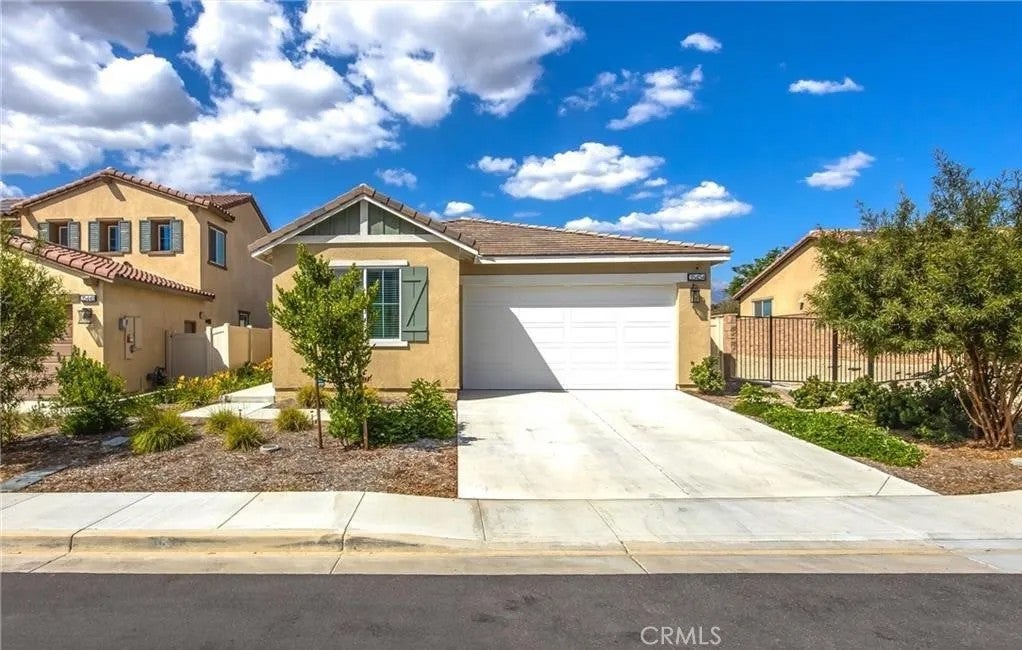 35454 Price — photo