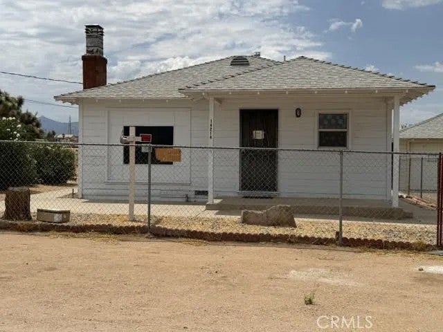 14214 Main Unit C — photo