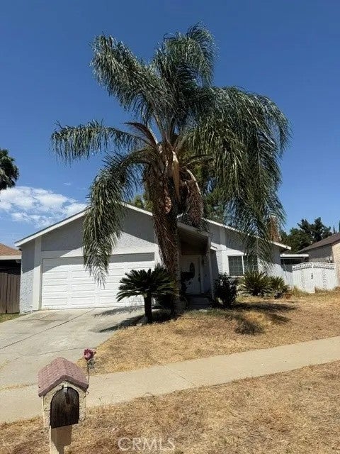 6864 Olympia Dr — photo