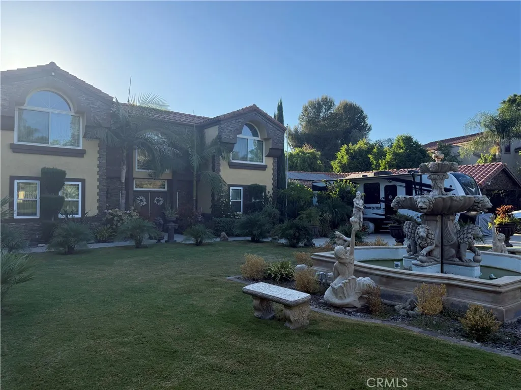 16083 Regency Ranch, Riverside, CA 92504 — photo 2