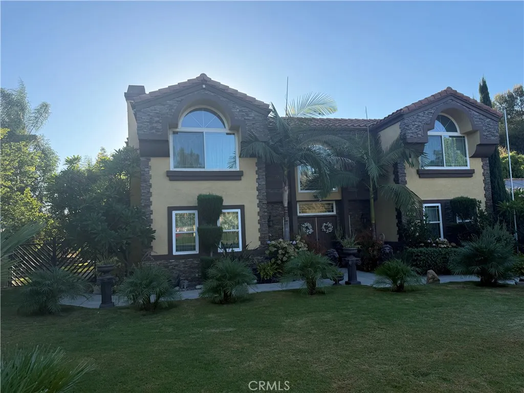 16083 Regency Ranch, Riverside, CA 92504 — photo 3
