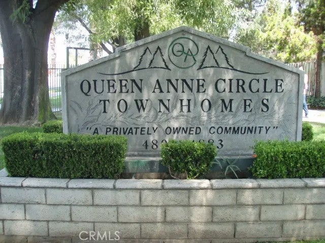 4829 Jackson a — photo