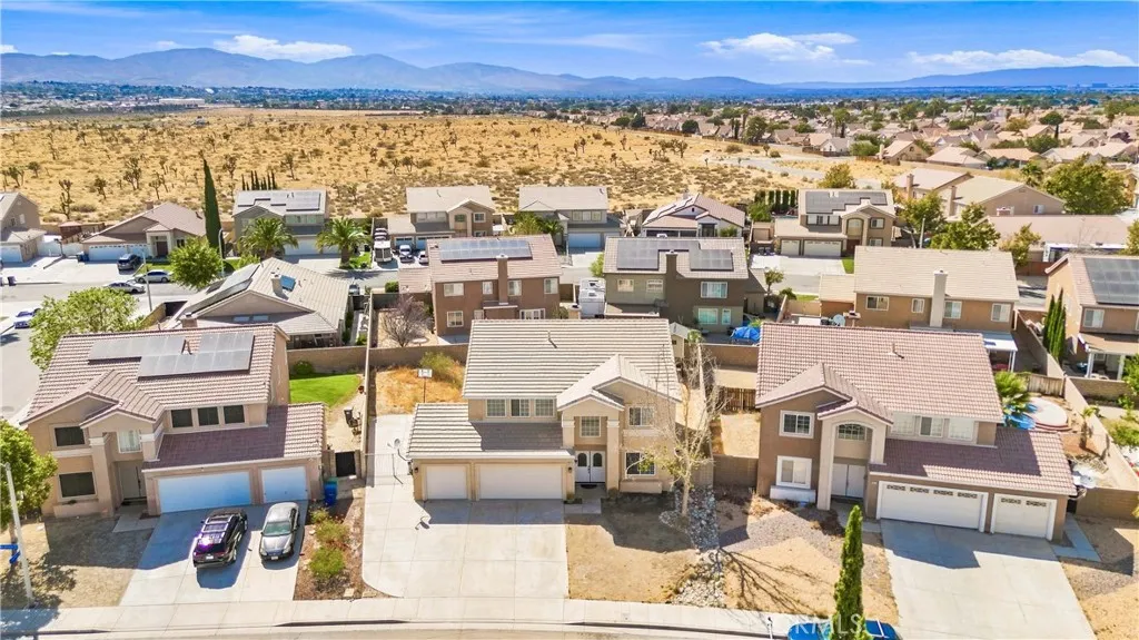 36653 Macarthur, Palmdale, CA 93552 — photo 3