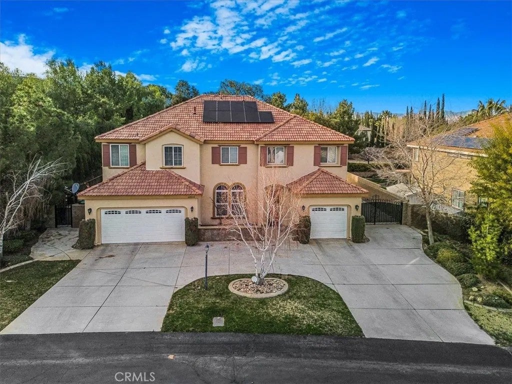 40939 Woodshire Drive — photo