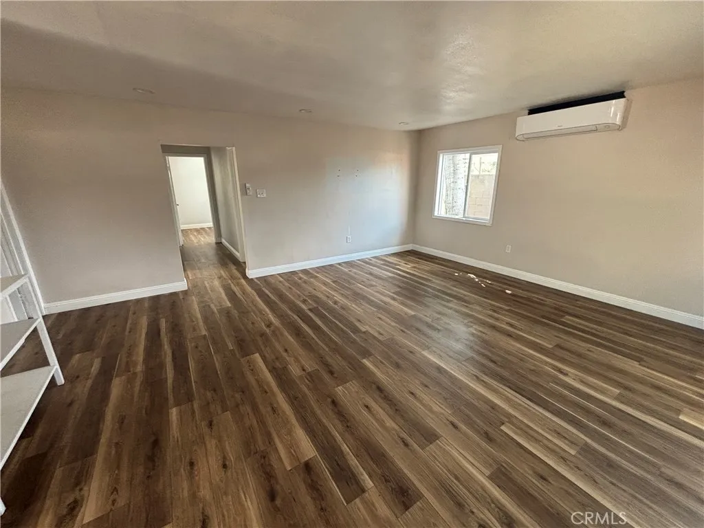 414 Iowa, Riverside, CA 92507 — photo 3